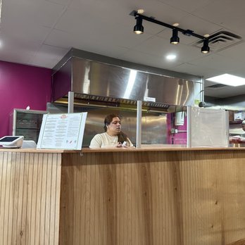 Just Tacos Time - Mexican Near Me - Carmel, Indiana