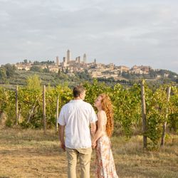 Mollie Pritchett Studio │ Photographer in Florence & Tuscany