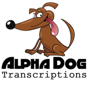 Alpha Dog Transcriptions - http://www.AlphaDogTranscriptions.com Los Angels Transcription Service - Translation Services Near Me - Van Nuys, California Alpha Dog Transcriptions - http://www.AlphaDogTranscriptions.com Los Angels Transcription Service - Translation Services Near Me - Van Nuys, California