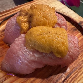 Toyosu - Sushi Bars Near Me - Walnut Creek, California Toyosu - Sushi Bars Near Me - Walnut Creek, California