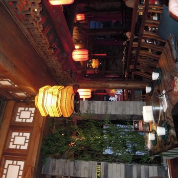 Xiang Hotpot-Brooklyn - Chinese Near Me - Brooklyn, New York