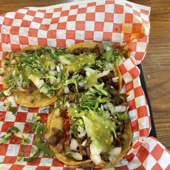 La Taqueria Chilanga - Campechano Tacos - Mexican Near Me - Denver, Colorado La Taqueria Chilanga - Campechano Tacos - Mexican Near Me - Denver, Colorado