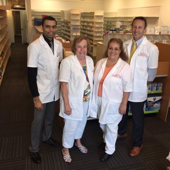Ellenton Discount Pharmacy - Medical Supplies Near Me - Parrish, Florida Ellenton Discount Pharmacy - Medical Supplies Near Me - Parrish, Florida