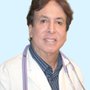 Photo of Maurice Gourdji, MD