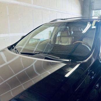 Super 1 Auto Glass & Tint - Front Windshield Repair! - Windshield Installation & Repair Near Me - Tracy, California Super 1 Auto Glass & Tint - Front Windshield Repair! - Windshield Installation & Repair Near Me - Tracy, California