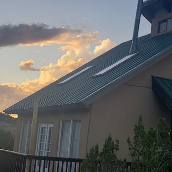 Royal Construction - Roofing Near Me