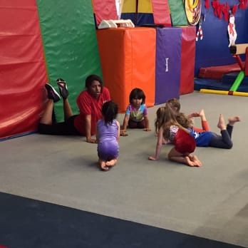 Cal Elite - Gymnastics Near Me - Burbank, California Cal Elite - Gymnastics Near Me - Burbank, California
