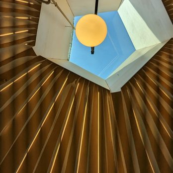 Nemesis Coffee - Domed ceiling meets polygon - great architecture - Coffee & Tea Near Me - Vancouver, British Columbia Nemesis Coffee - Domed ceiling meets polygon - great architecture - Coffee & Tea Near Me - Vancouver, British Columbia