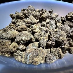 Uper Weed