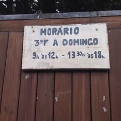 Praça Província de Shiga