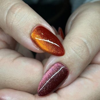 Shears & Laque Beauty Bar - Nail Salons Near Me - Rancho Cucamonga, California Shears & Laque Beauty Bar - Nail Salons Near Me - Rancho Cucamonga, California
