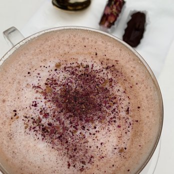 Cafe Sheera - Cafes Near Me - Beverly Hills, California Cafe Sheera - Cafes Near Me - Beverly Hills, California