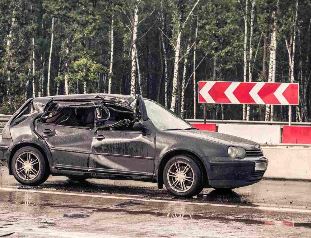 Holzman & Dickriede Attorneys at Law - disability attorney in Baltimore, MD