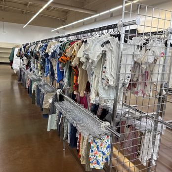 ACTS Thrift Store - Community Service/Non-Profit Near Me - Duarte, California ACTS Thrift Store - Community Service/Non-Profit Near Me - Duarte, California