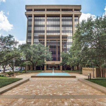 NobodyBeatsMyRates.com - Mortgage Lenders Near Me - Dallas, Texas NobodyBeatsMyRates.com - Mortgage Lenders Near Me - Dallas, Texas