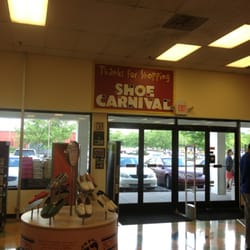 Shoe Carnival