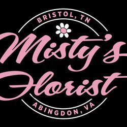 Misty's Florist