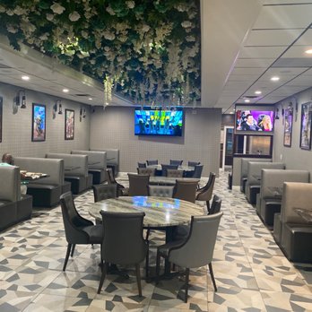 Jolloff Etcetera - Hidden gem - African Near Me - Silver Spring, Maryland