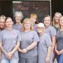 Photo of Maids Are Us