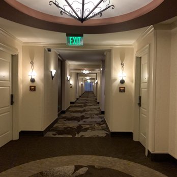 Argosy Casino & Hotel - Hallway - Casinos Near Me - Riverside, Missouri Argosy Casino & Hotel - Hallway - Casinos Near Me - Riverside, Missouri