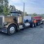 Photo of American Semi Rebuilders