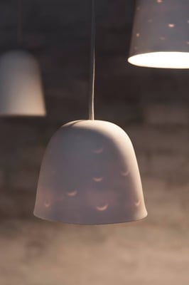 Vanishing Point ~ studio of handmade by null