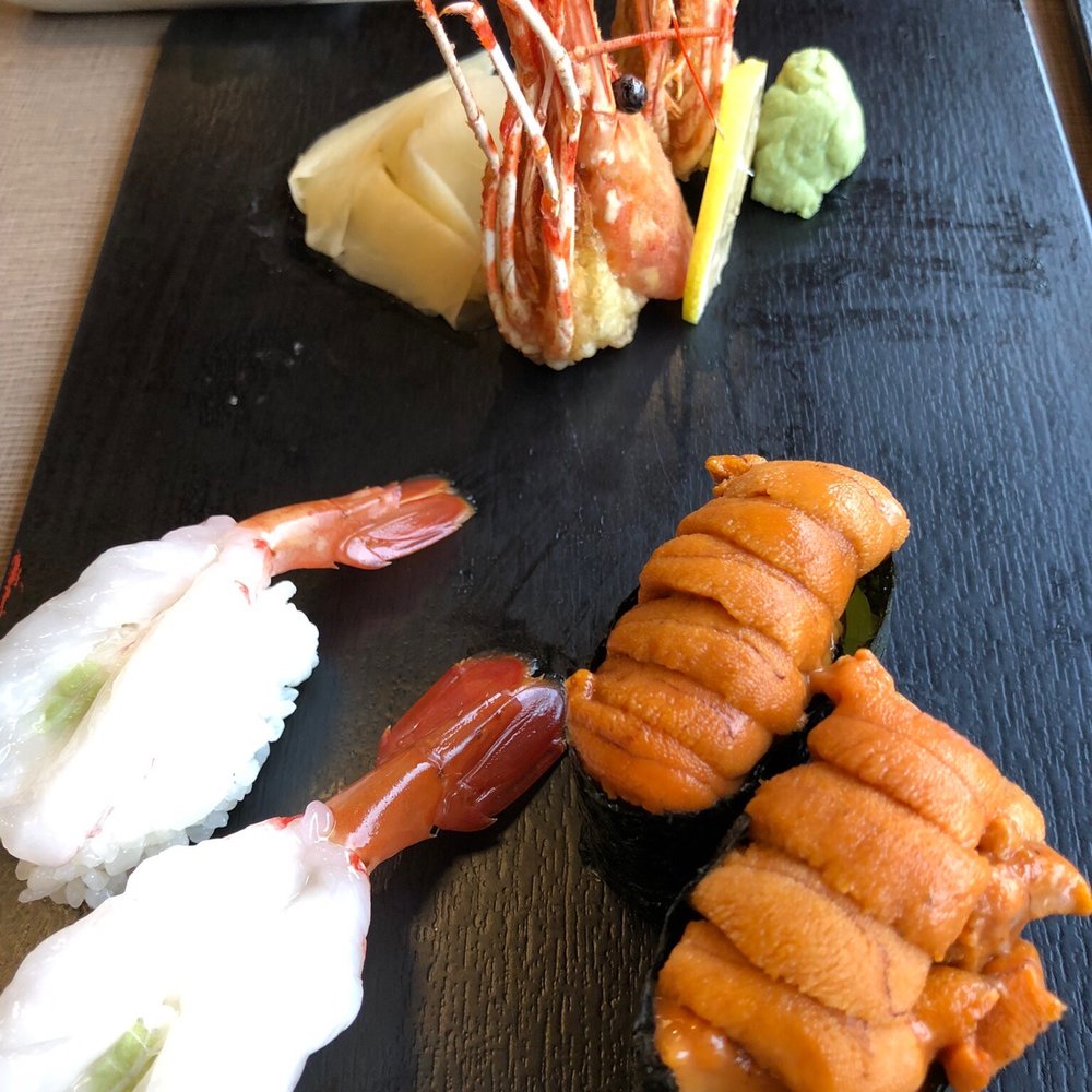 The Best 10 Restaurants near Keller Auditorium in Portland, OR Yelp