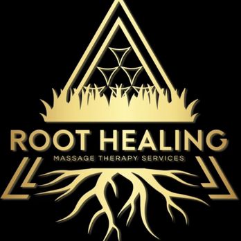 Root Healing - Root Healing - Massage Therapy Near Me - Cudahy, California