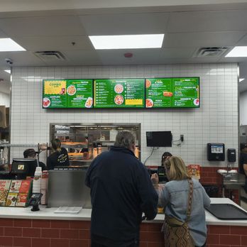 Fazoli's - Chicken Wings Near Me - Surprise, Arizona Fazoli's - Chicken Wings Near Me - Surprise, Arizona