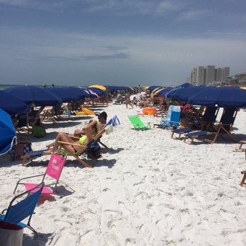 Pelican Beach Resort - Ridiculous! - Vacation Rentals Near Me - Destin, Florida Pelican Beach Resort - Ridiculous! - Vacation Rentals Near Me - Destin, Florida
