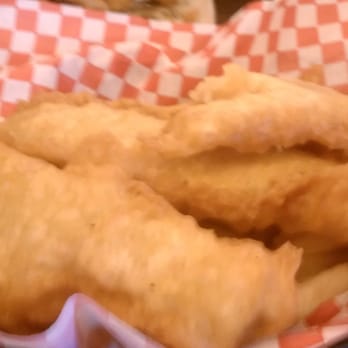 Dumpling House - Chinese Near Me - Davis, California Dumpling House - Chinese Near Me - Davis, California