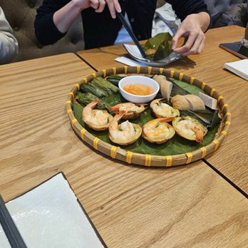 An Nam - Vietnamese Near Me - Somerville, Massachusetts An Nam - Vietnamese Near Me - Somerville, Massachusetts