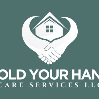 Hold Your Hand Care Services - Business Logo - Home Health Care Near Me - Colton, California Hold Your Hand Care Services - Business Logo - Home Health Care Near Me - Colton, California
