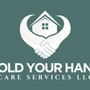 Photo of Hold Your Hand Care Services