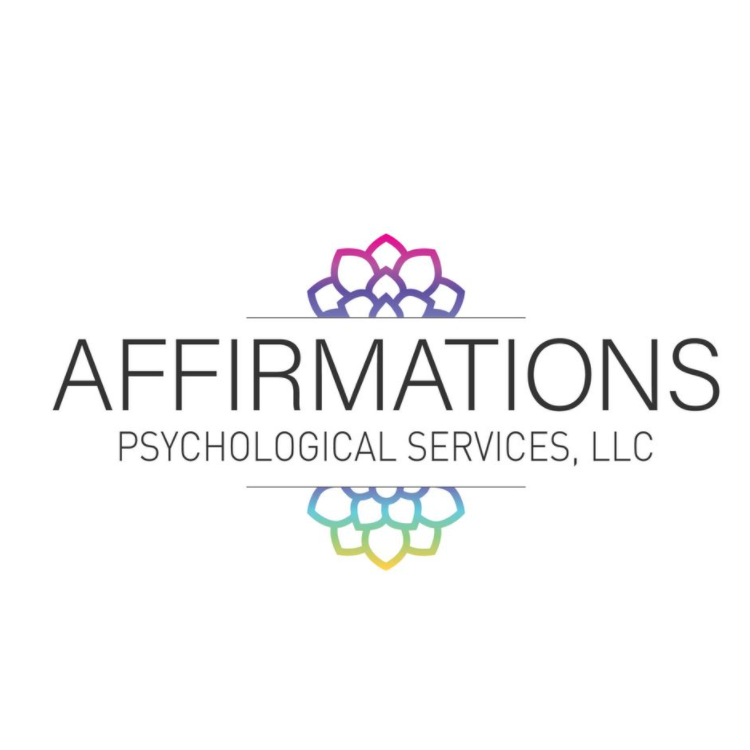 Affirmations Psychological Services of Ohio - grief counselor in Columbus, OH