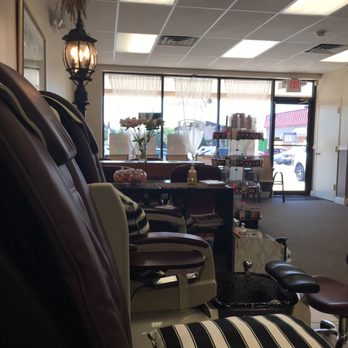 Gardenia Nail Spa - Nail Salons Near Me - Philadelphia, Pennsylvania Gardenia Nail Spa - Nail Salons Near Me - Philadelphia, Pennsylvania