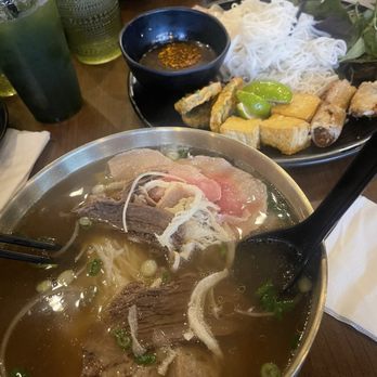 Pho Saigonese - Chinatown - House Special Pho - Vietnamese Near Me - Las Vegas, Nevada Pho Saigonese - Chinatown - House Special Pho - Vietnamese Near Me - Las Vegas, Nevada