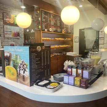 Orion Donut & Kolache - Bakeries Near Me - Frisco, Texas Orion Donut & Kolache - Bakeries Near Me - Frisco, Texas