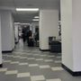Photo of Westchester School of Beauty Culture