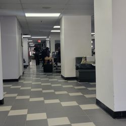 Westchester School of Beauty Culture