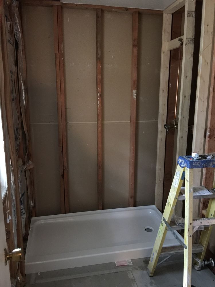 Slide of Maryland Home Improvement Company