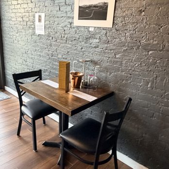 Trestle Thirty One - Wine Tasting Room Near Me - Geneva, New York Trestle Thirty One - Wine Tasting Room Near Me - Geneva, New York