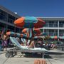 Photo of Beach Shack