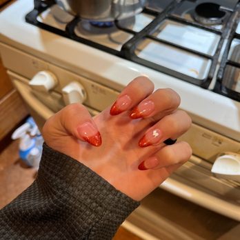Blossom Nails - Nail Salons Near Me - Ventura, California Blossom Nails - Nail Salons Near Me - Ventura, California