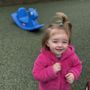 Photo of Cornerstone Early Learning Center