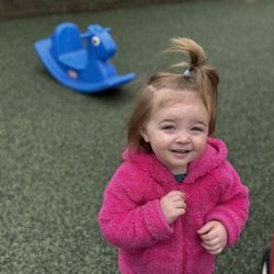 Cornerstone Early Learning Center