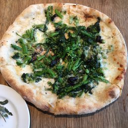 Broccoli Raab