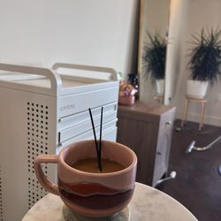 Mesa Boutique Salon