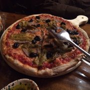 Photo of Cucino a Modo Mio - Corona, NY, United States