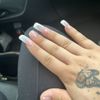 Dalton Nail gift card